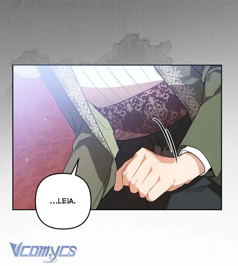 Quý Tộc Gì Chứ, Tôi Chỉ Muốn Về Nhà Chapter 3 - 42