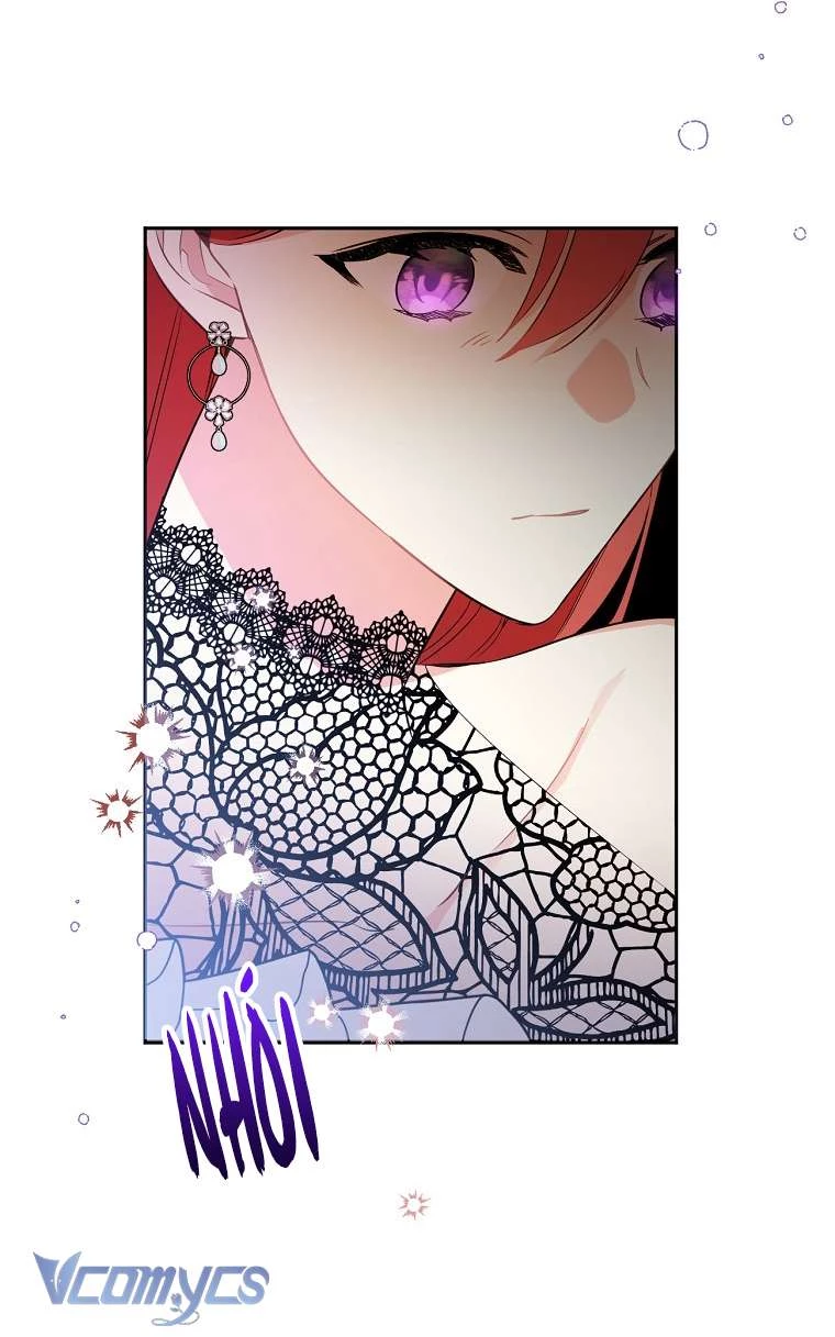 Quý Tộc Gì Chứ, Tôi Chỉ Muốn Về Nhà Chapter 3 - 45