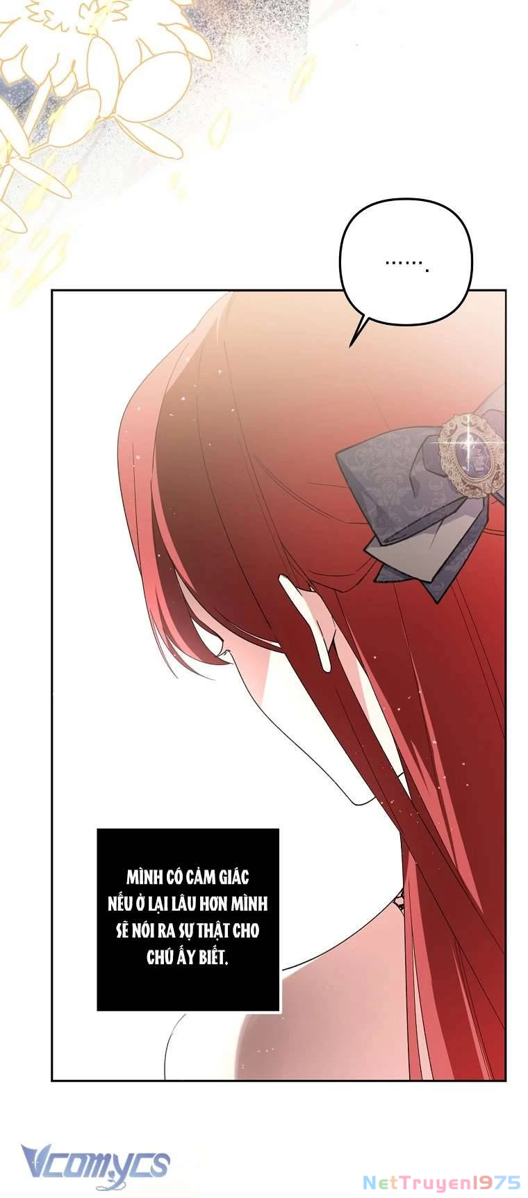 Quý Tộc Gì Chứ, Tôi Chỉ Muốn Về Nhà Chapter 3 - 51