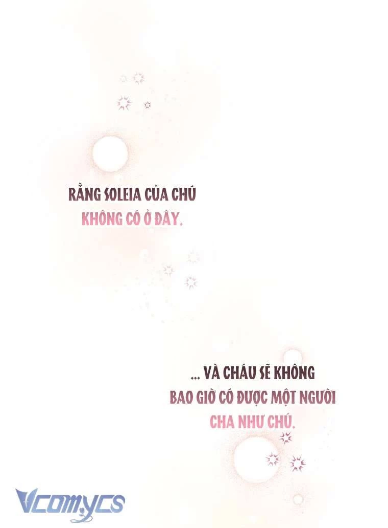 Quý Tộc Gì Chứ, Tôi Chỉ Muốn Về Nhà Chapter 3 - 52