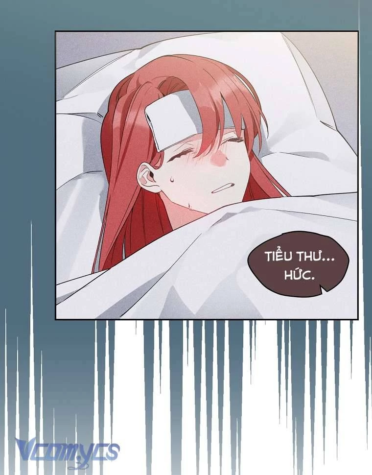 Quý Tộc Gì Chứ, Tôi Chỉ Muốn Về Nhà Chapter 3 - 54