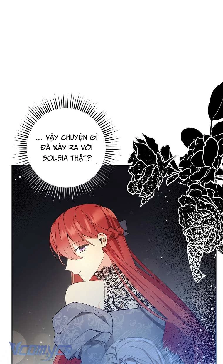 Quý Tộc Gì Chứ, Tôi Chỉ Muốn Về Nhà Chapter 3 - 57
