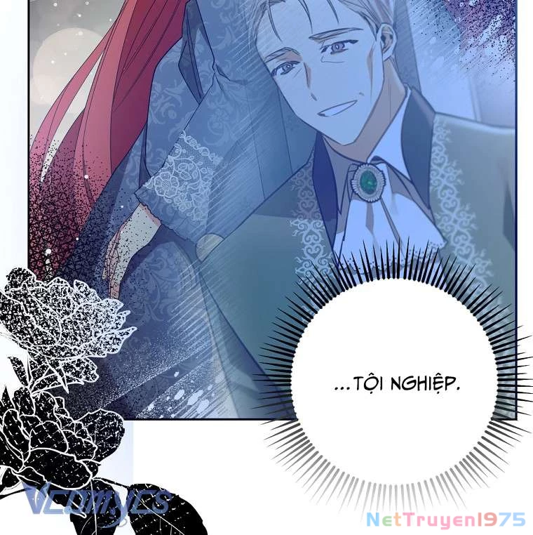 Quý Tộc Gì Chứ, Tôi Chỉ Muốn Về Nhà Chapter 3 - 58