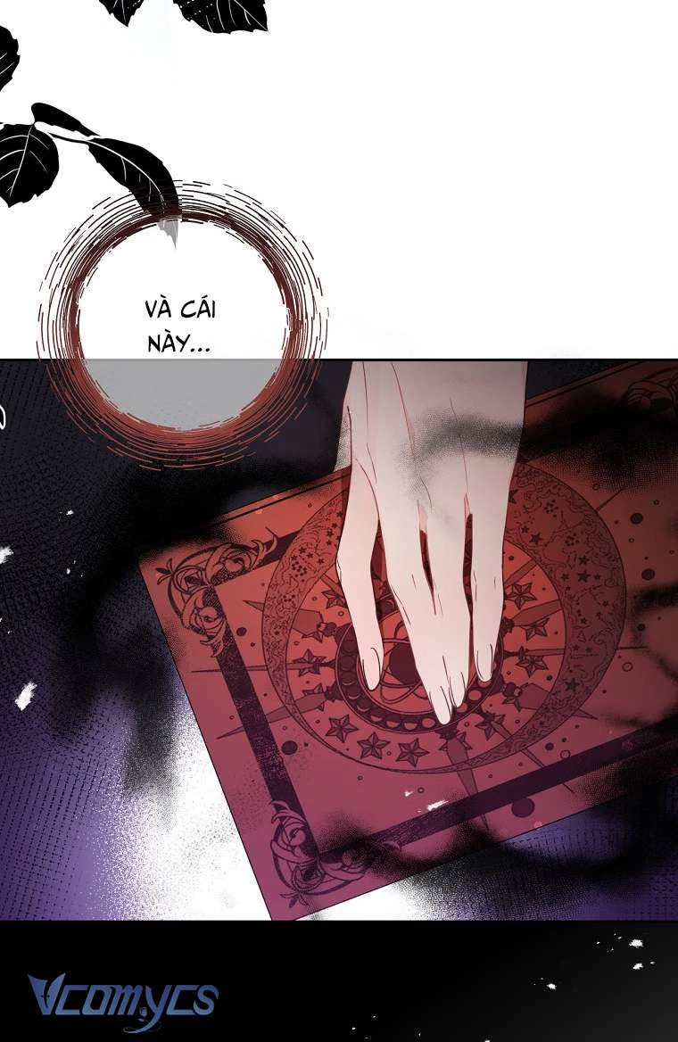 Quý Tộc Gì Chứ, Tôi Chỉ Muốn Về Nhà Chapter 3 - 59