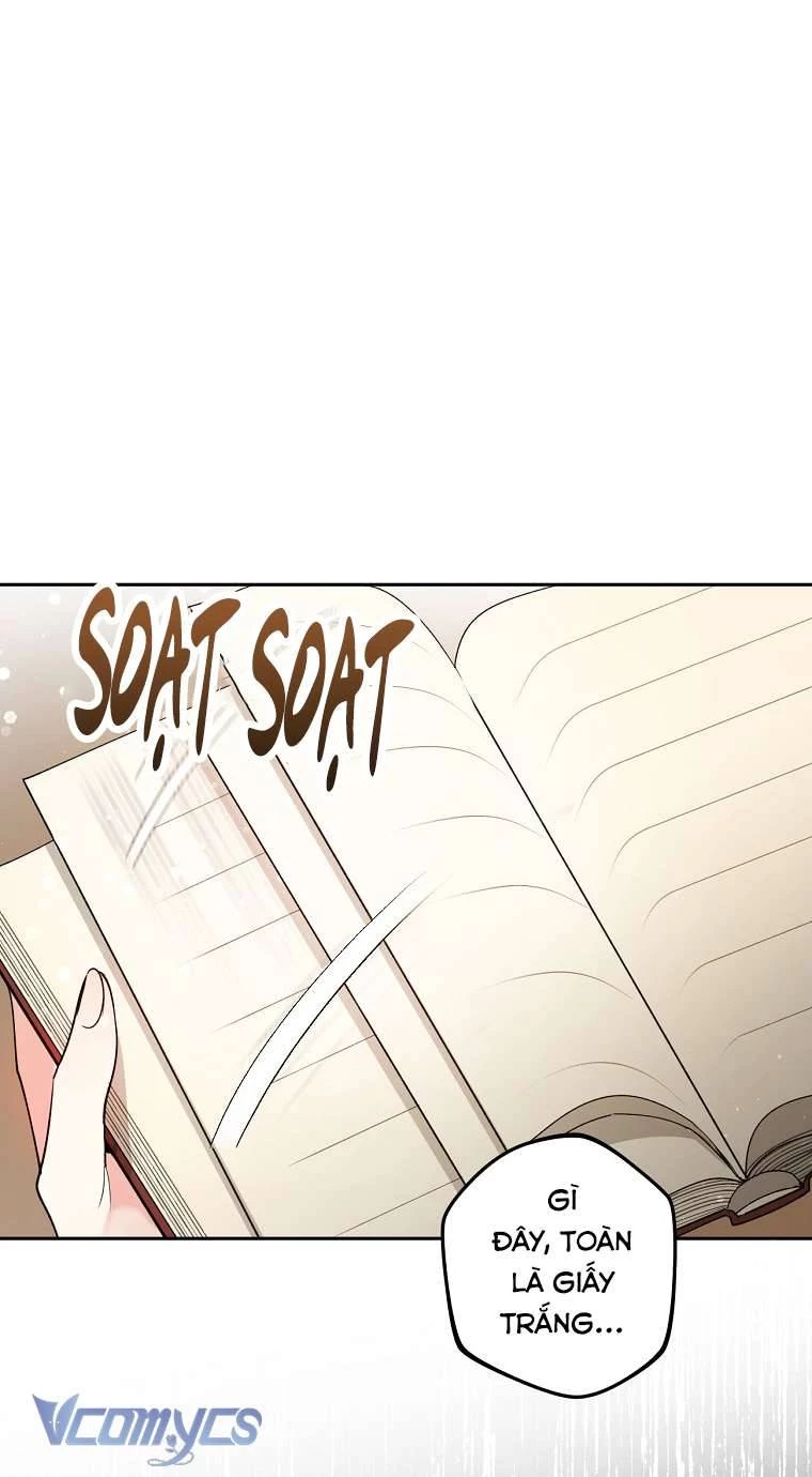 Quý Tộc Gì Chứ, Tôi Chỉ Muốn Về Nhà Chapter 3 - 62
