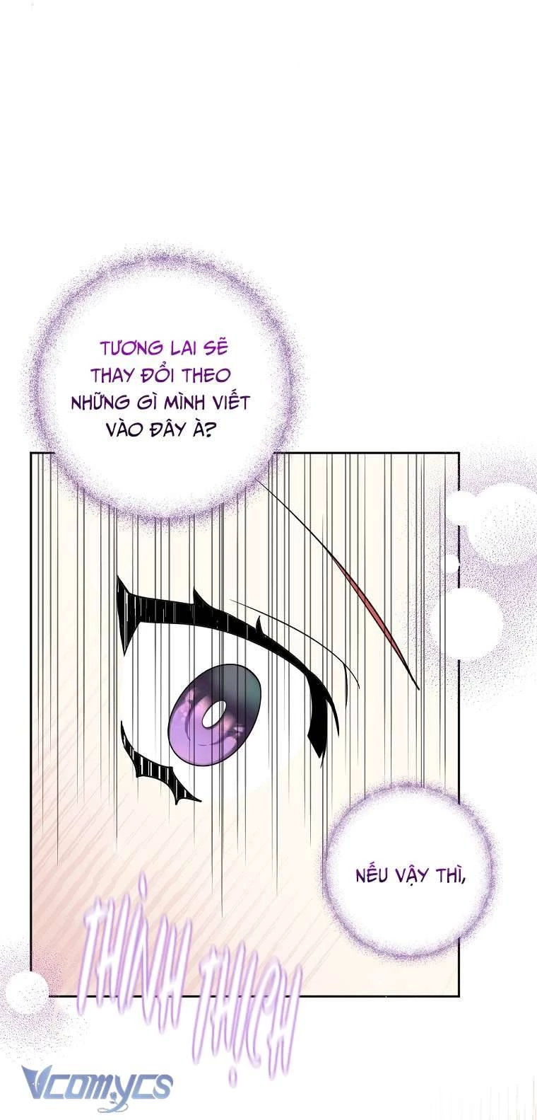 Quý Tộc Gì Chứ, Tôi Chỉ Muốn Về Nhà Chapter 3 - 65