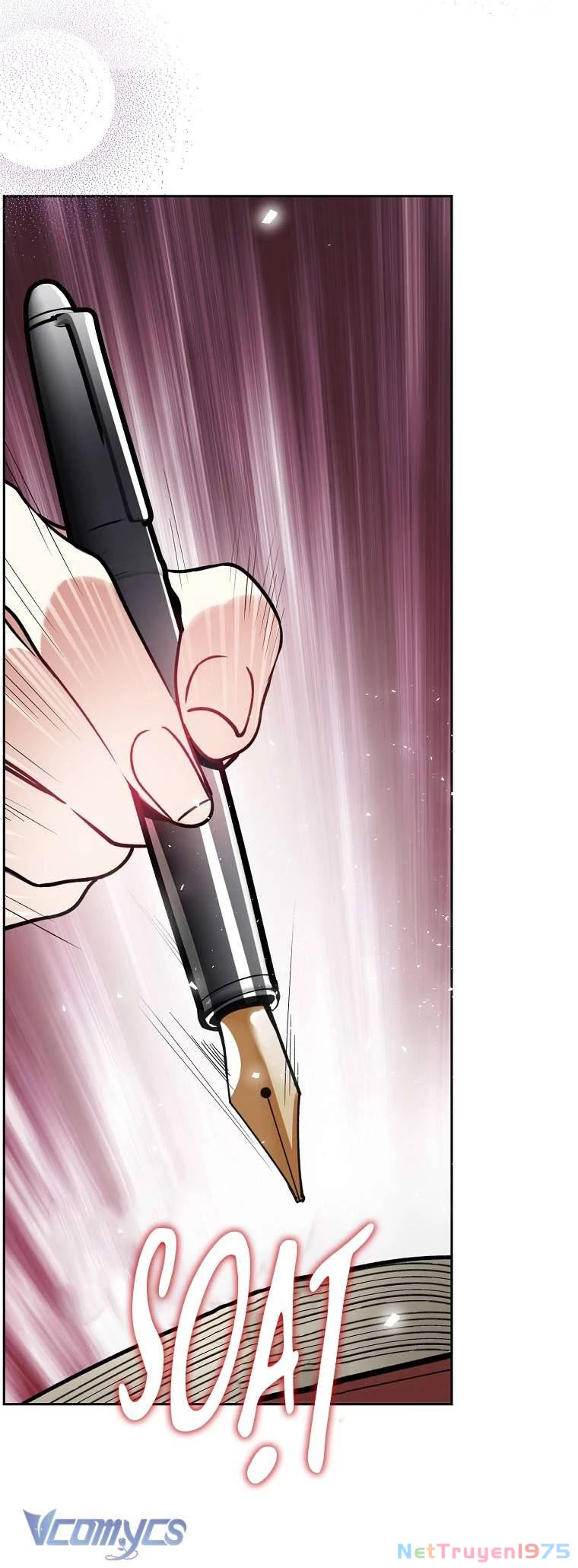 Quý Tộc Gì Chứ, Tôi Chỉ Muốn Về Nhà Chapter 3 - 67
