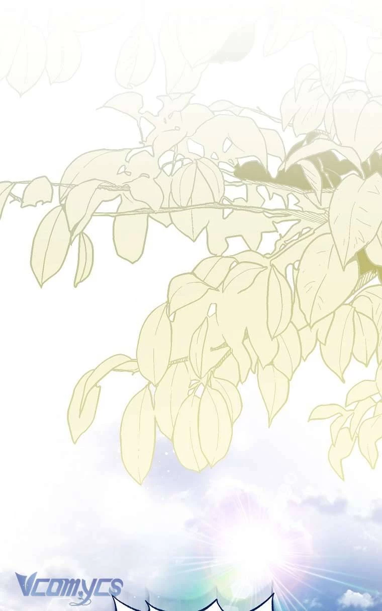 Quý Tộc Gì Chứ, Tôi Chỉ Muốn Về Nhà Chapter 3 - 74