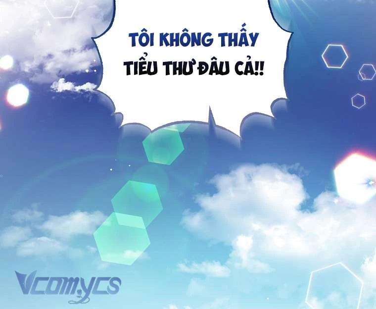 Quý Tộc Gì Chứ, Tôi Chỉ Muốn Về Nhà Chapter 3 - 75