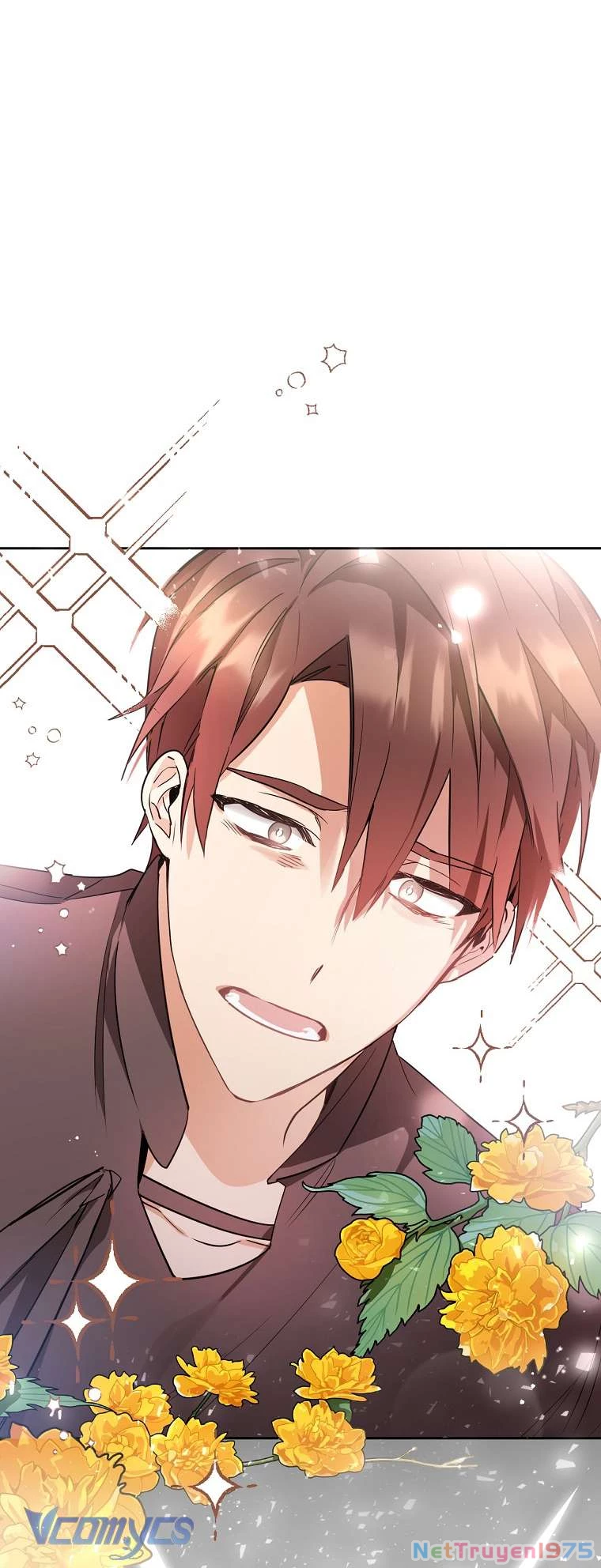 Quý Tộc Gì Chứ, Tôi Chỉ Muốn Về Nhà Chapter 3 - 83