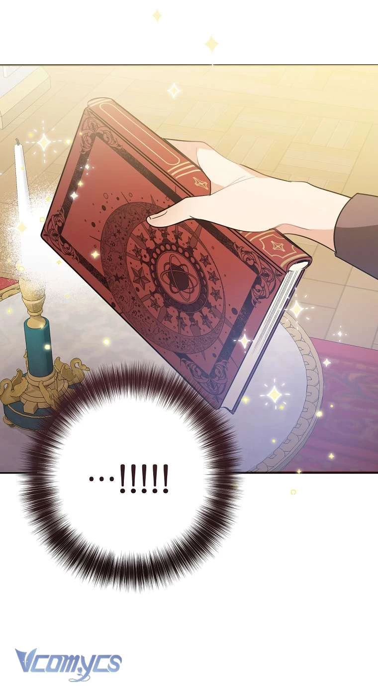 Quý Tộc Gì Chứ, Tôi Chỉ Muốn Về Nhà Chapter 3 - 90