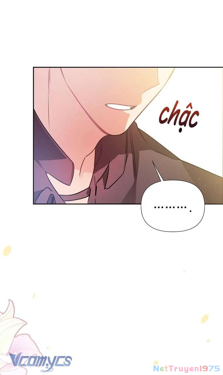 Quý Tộc Gì Chứ, Tôi Chỉ Muốn Về Nhà Chapter 3 - 93
