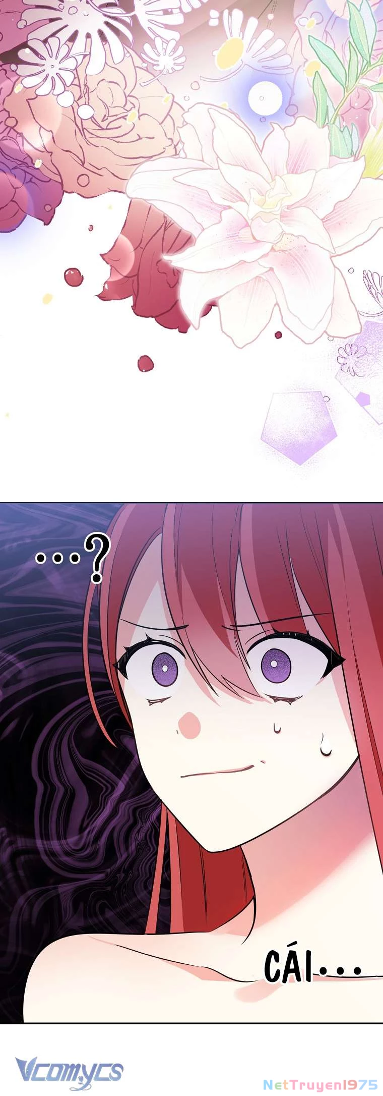 Quý Tộc Gì Chứ, Tôi Chỉ Muốn Về Nhà Chapter 3 - 95