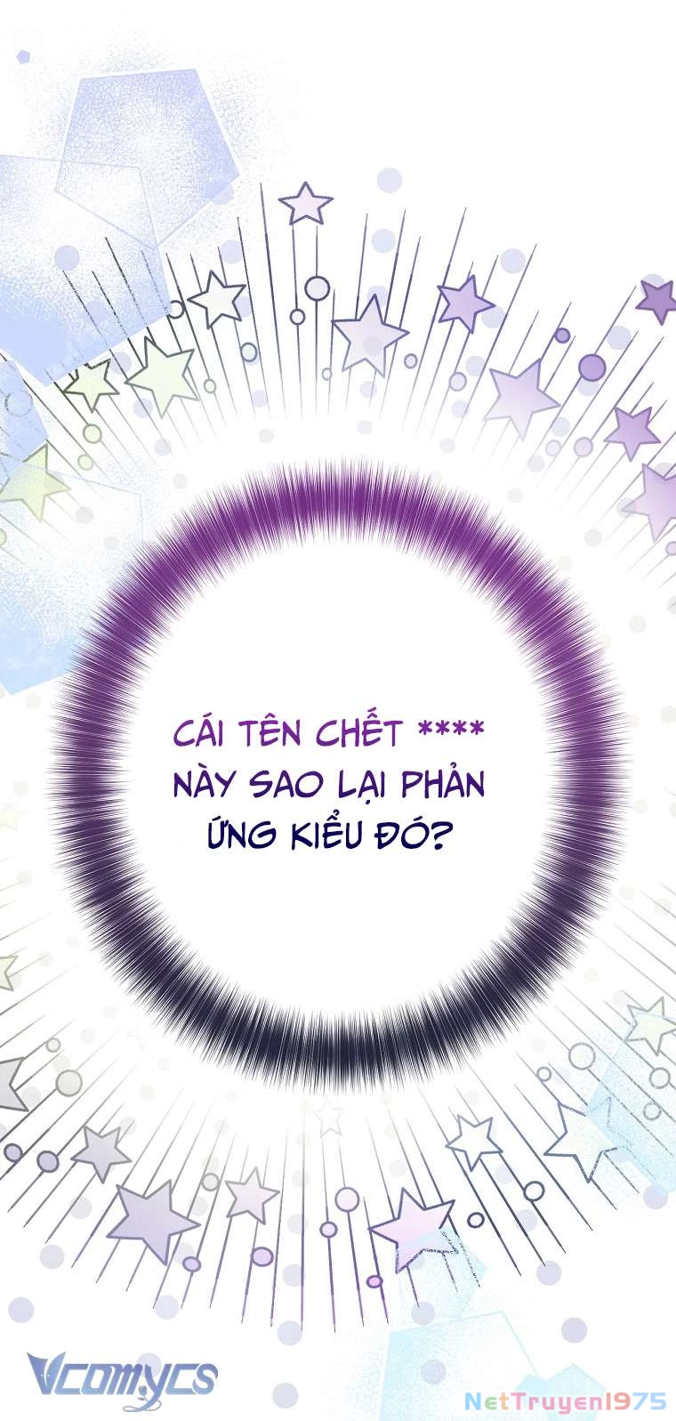 Quý Tộc Gì Chứ, Tôi Chỉ Muốn Về Nhà Chapter 3 - 96