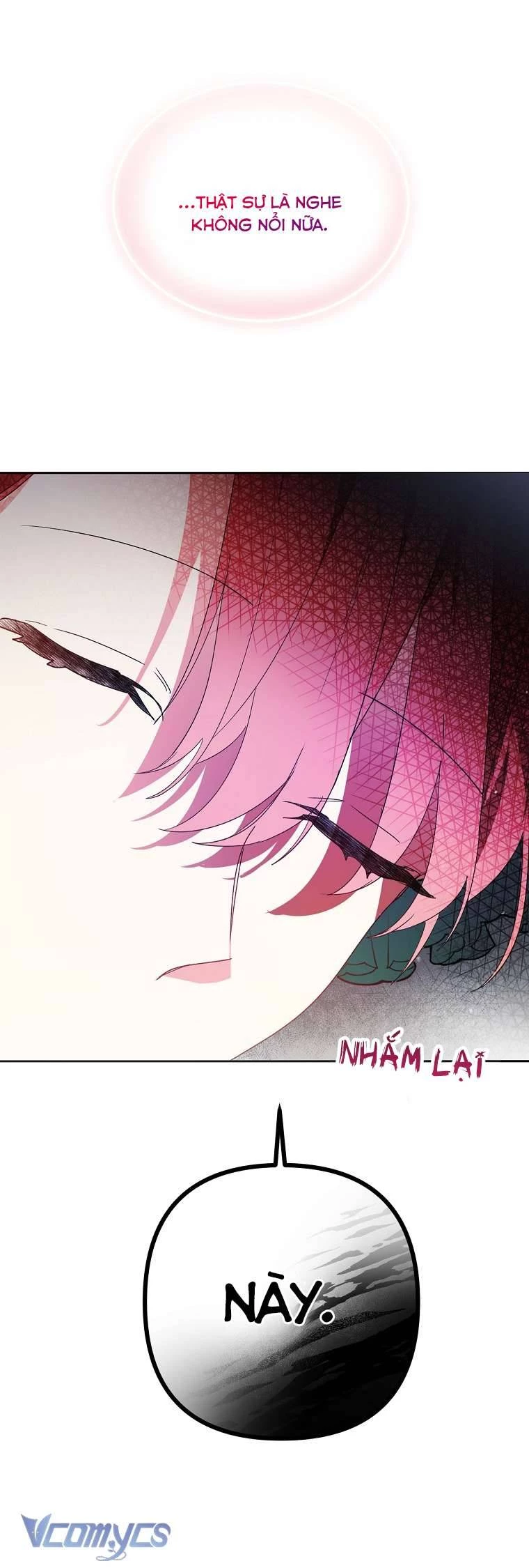 Quý Tộc Gì Chứ, Tôi Chỉ Muốn Về Nhà Chapter 4 - 51