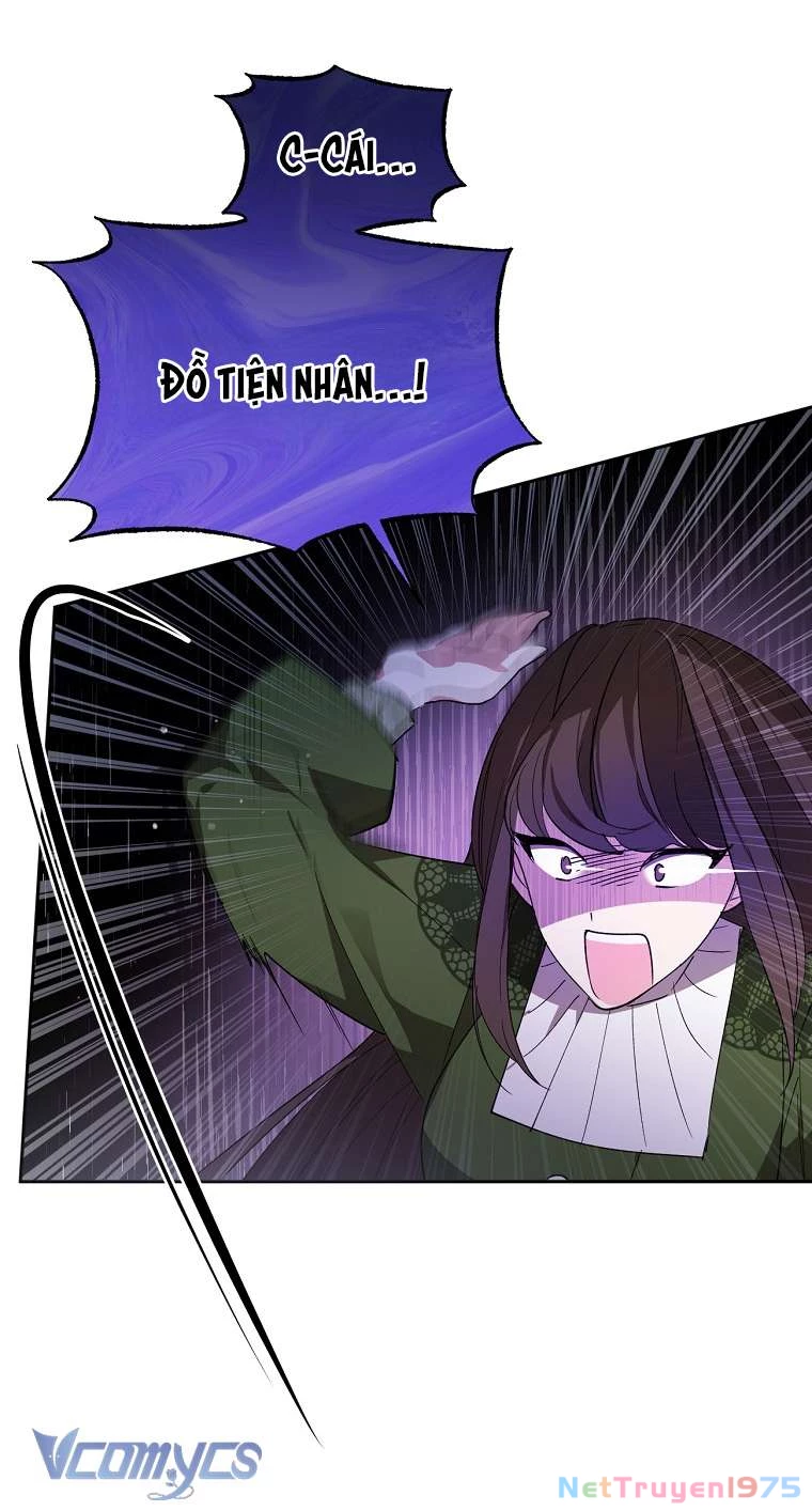 Quý Tộc Gì Chứ, Tôi Chỉ Muốn Về Nhà Chapter 4 - 56