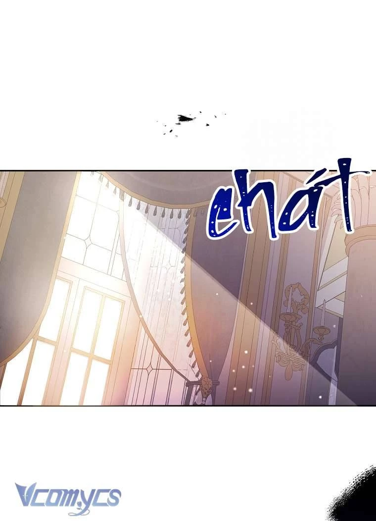 Quý Tộc Gì Chứ, Tôi Chỉ Muốn Về Nhà Chapter 4 - 57