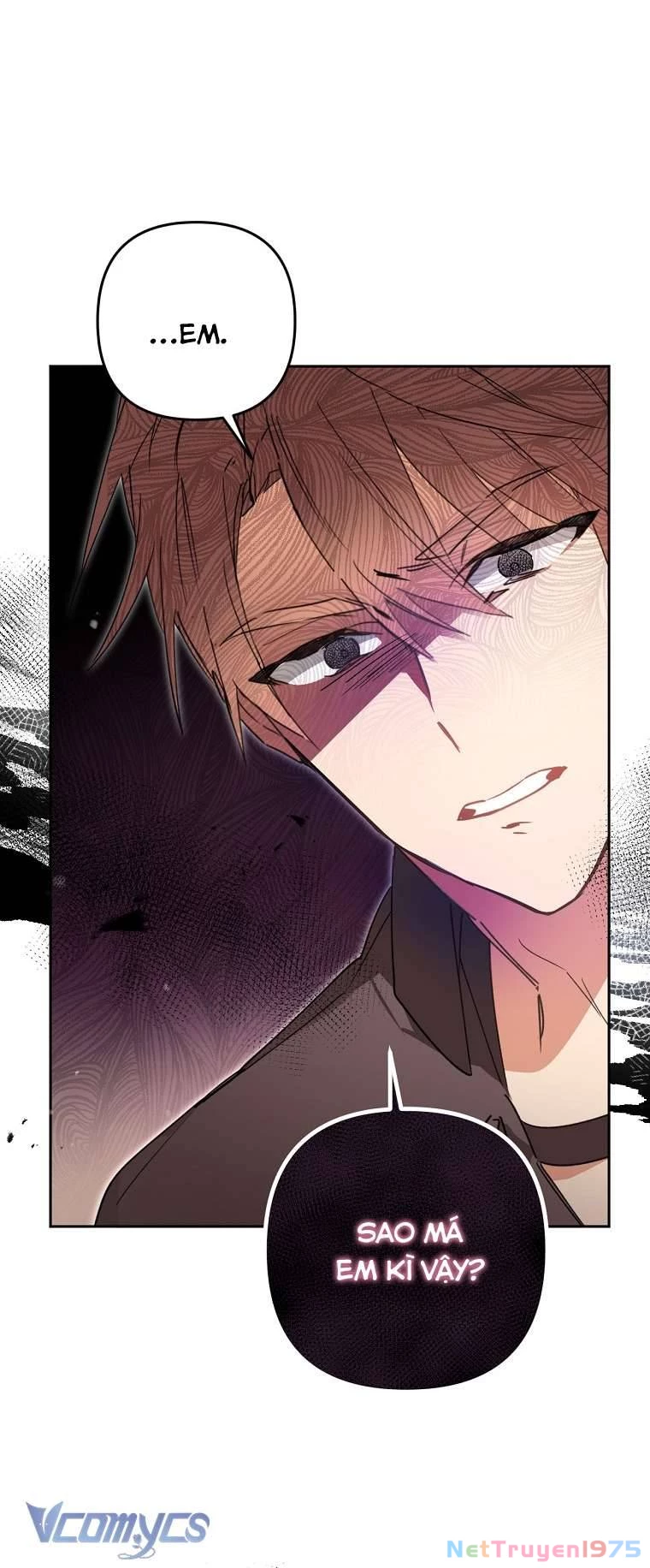 Quý Tộc Gì Chứ, Tôi Chỉ Muốn Về Nhà Chapter 4 - 67