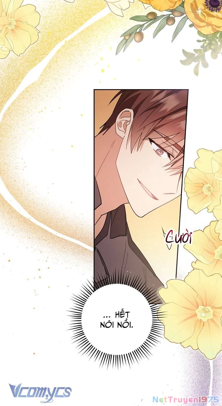 Quý Tộc Gì Chứ, Tôi Chỉ Muốn Về Nhà Chapter 5 - 13