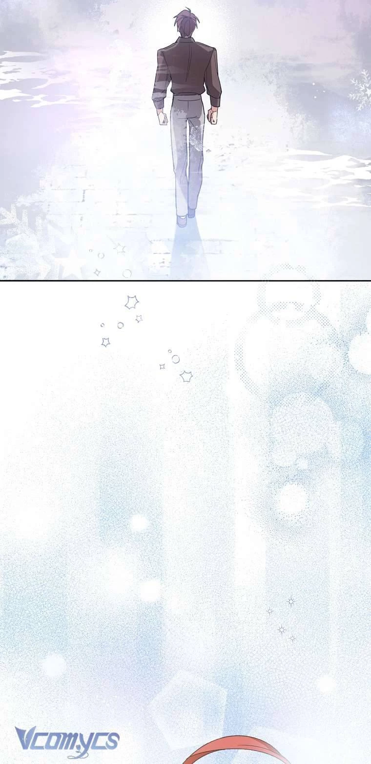 Quý Tộc Gì Chứ, Tôi Chỉ Muốn Về Nhà Chapter 5 - 15