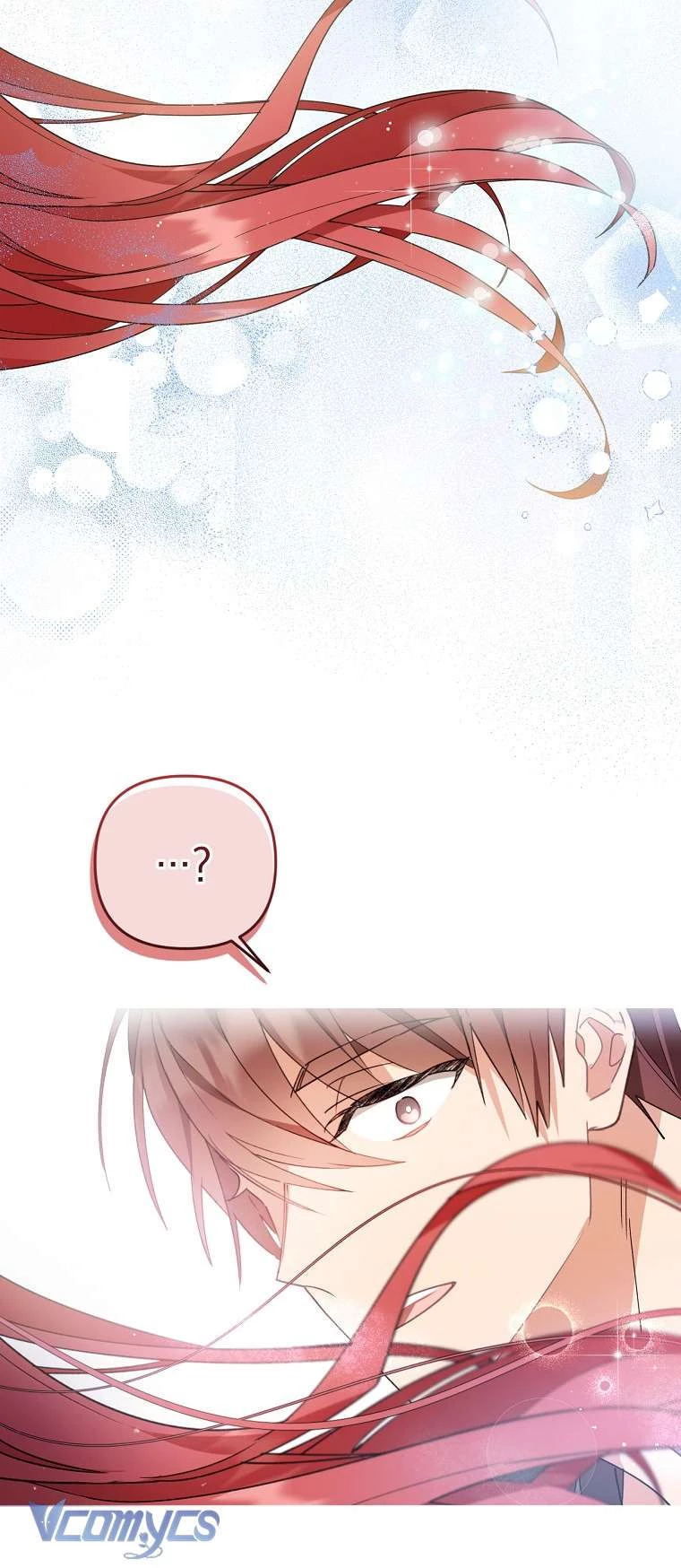 Quý Tộc Gì Chứ, Tôi Chỉ Muốn Về Nhà Chapter 5 - 16