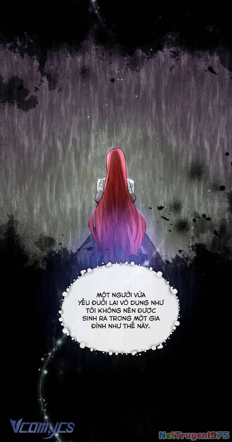 Quý Tộc Gì Chứ, Tôi Chỉ Muốn Về Nhà Chapter 5 - 21