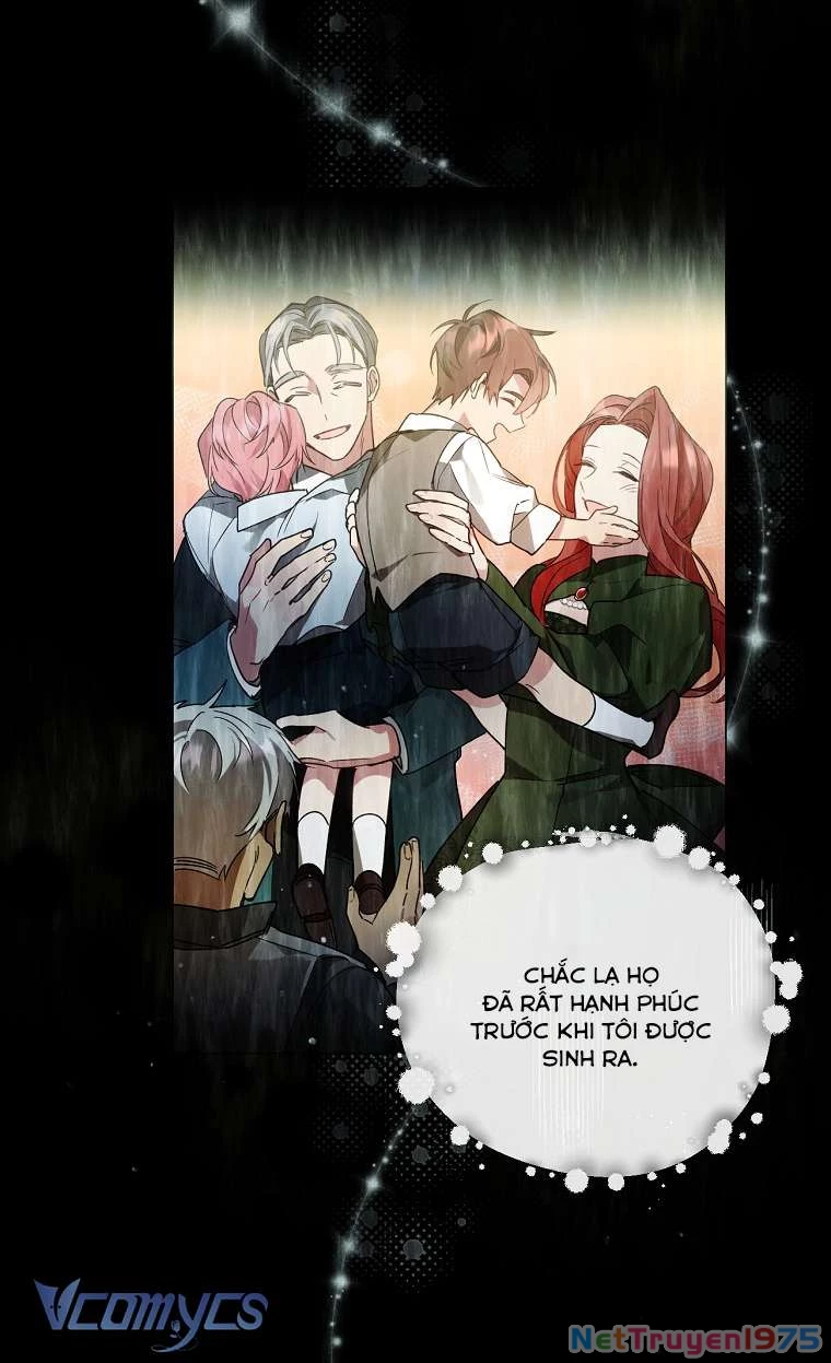 Quý Tộc Gì Chứ, Tôi Chỉ Muốn Về Nhà Chapter 5 - 22