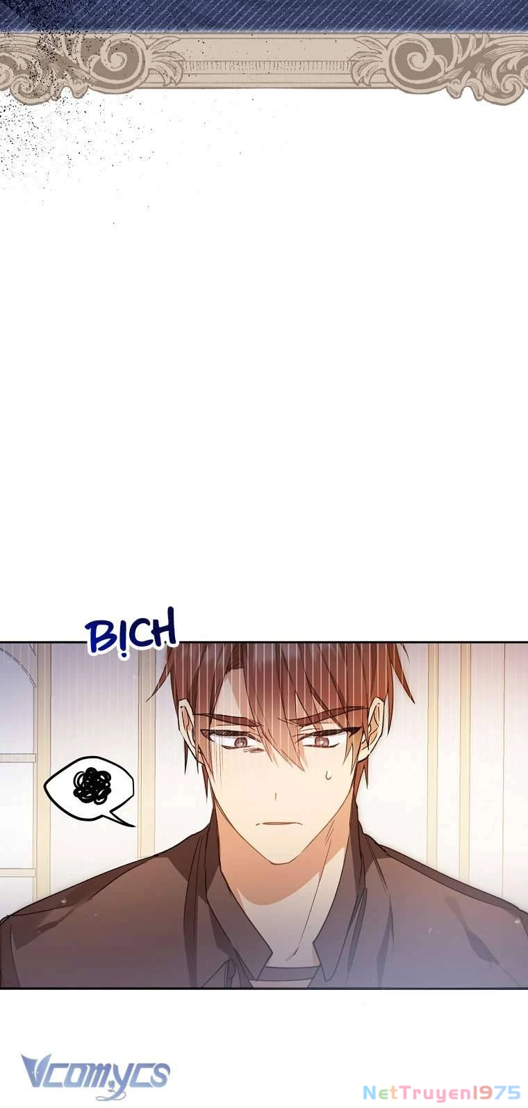 Quý Tộc Gì Chứ, Tôi Chỉ Muốn Về Nhà Chapter 5 - 30