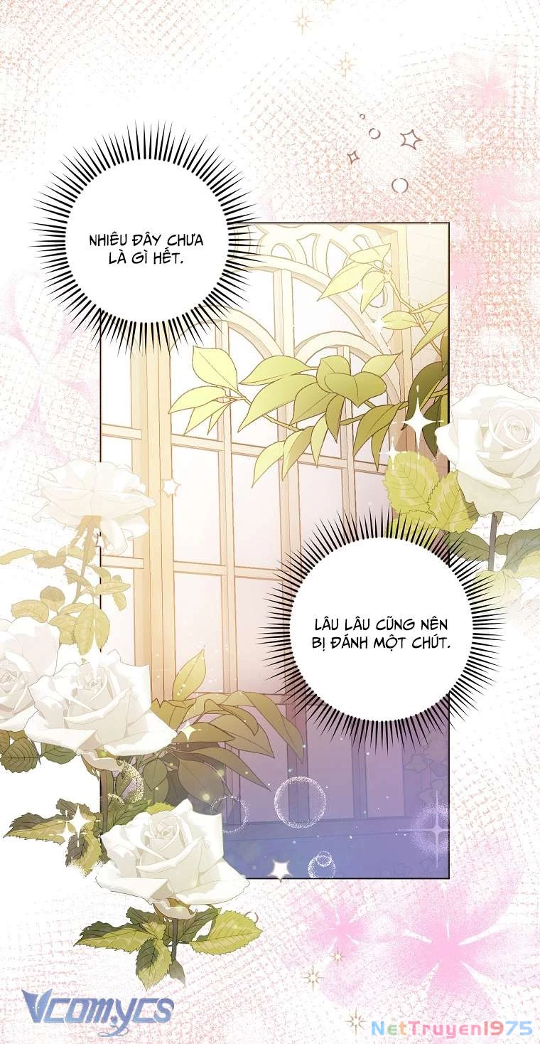 Quý Tộc Gì Chứ, Tôi Chỉ Muốn Về Nhà Chapter 5 - 36