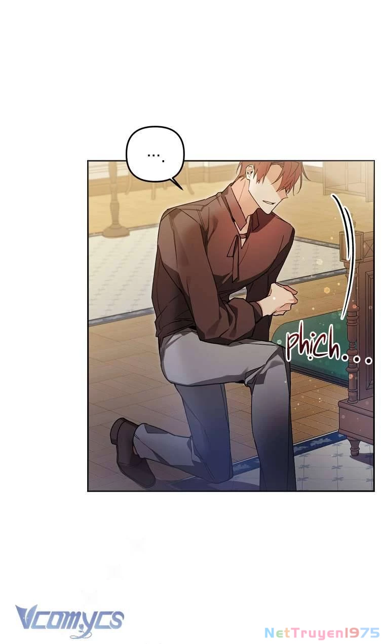 Quý Tộc Gì Chứ, Tôi Chỉ Muốn Về Nhà Chapter 5 - 41