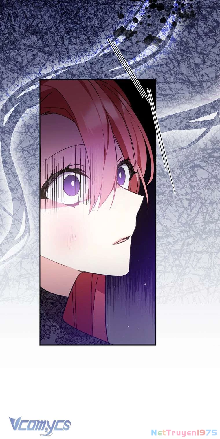 Quý Tộc Gì Chứ, Tôi Chỉ Muốn Về Nhà Chapter 5 - 53