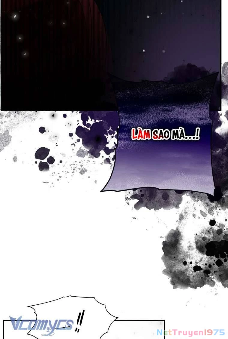Quý Tộc Gì Chứ, Tôi Chỉ Muốn Về Nhà Chapter 5 - 55