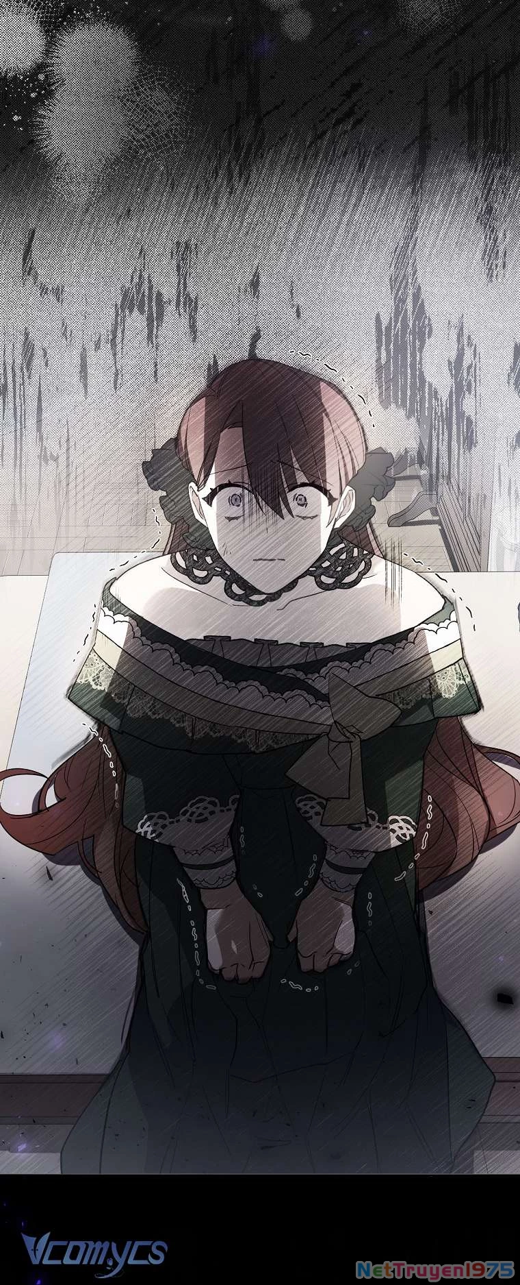Quý Tộc Gì Chứ, Tôi Chỉ Muốn Về Nhà Chapter 5 - 57