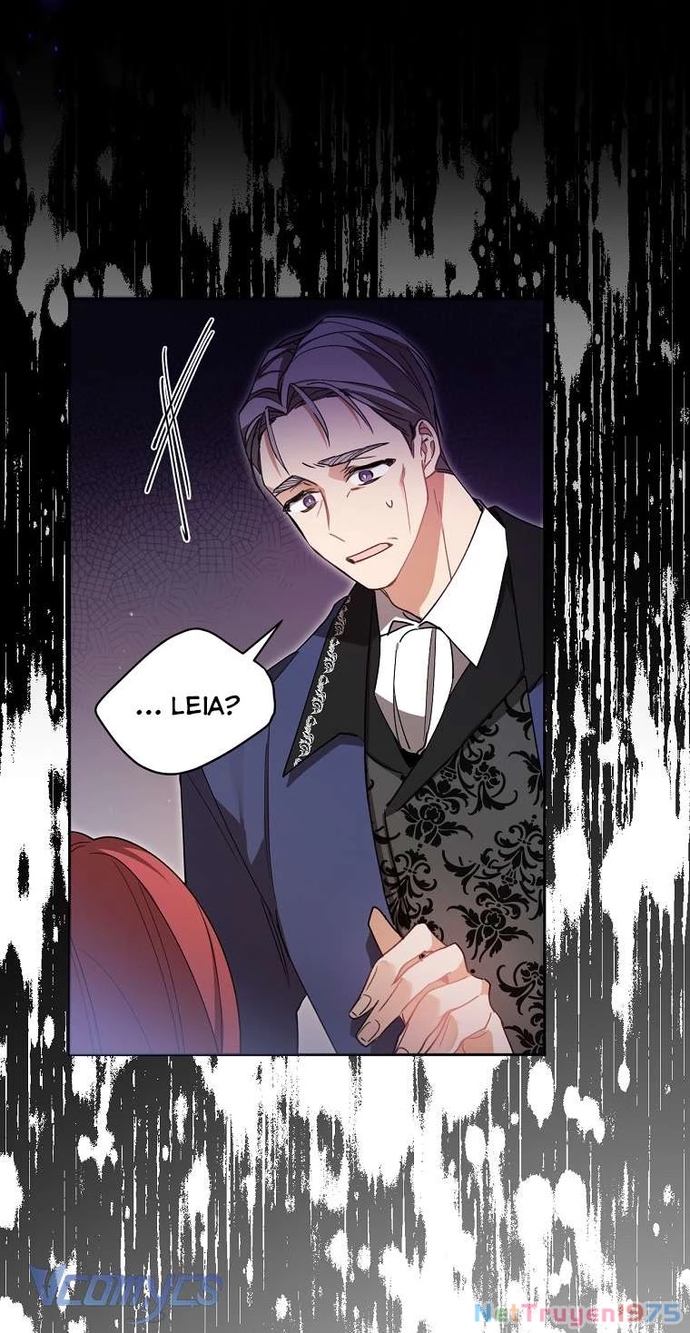 Quý Tộc Gì Chứ, Tôi Chỉ Muốn Về Nhà Chapter 5 - 58