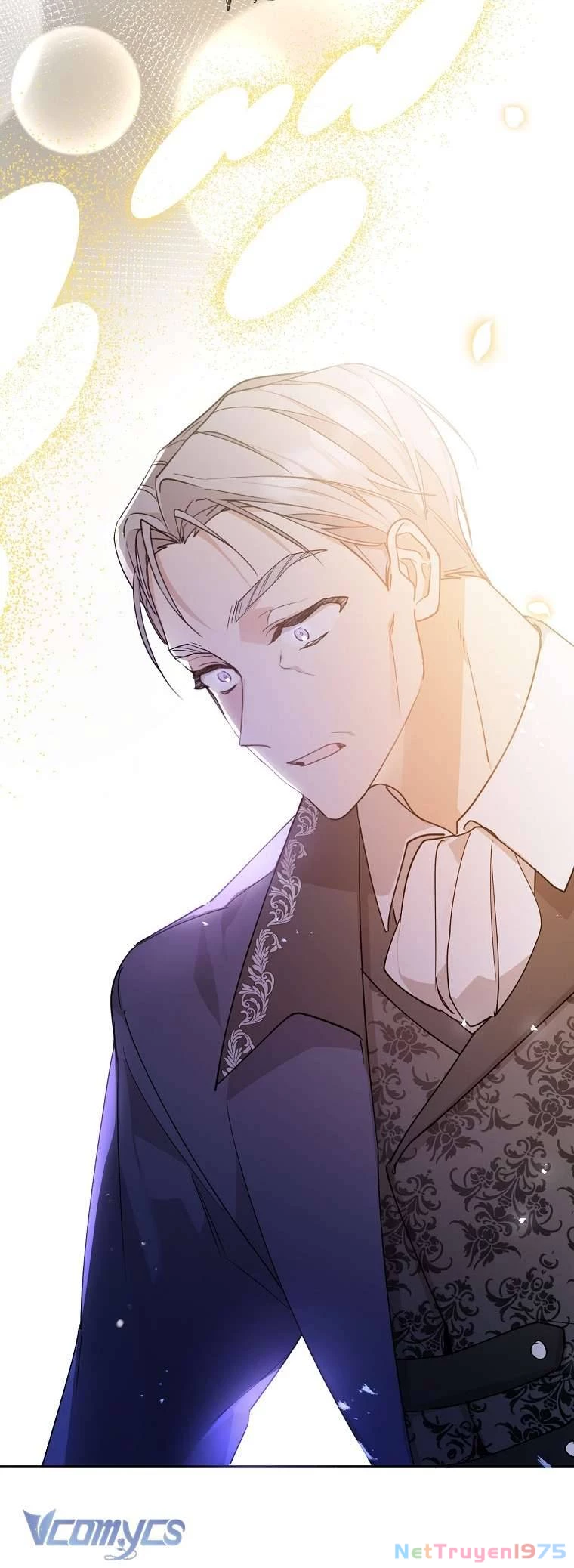 Quý Tộc Gì Chứ, Tôi Chỉ Muốn Về Nhà Chapter 5 - 62