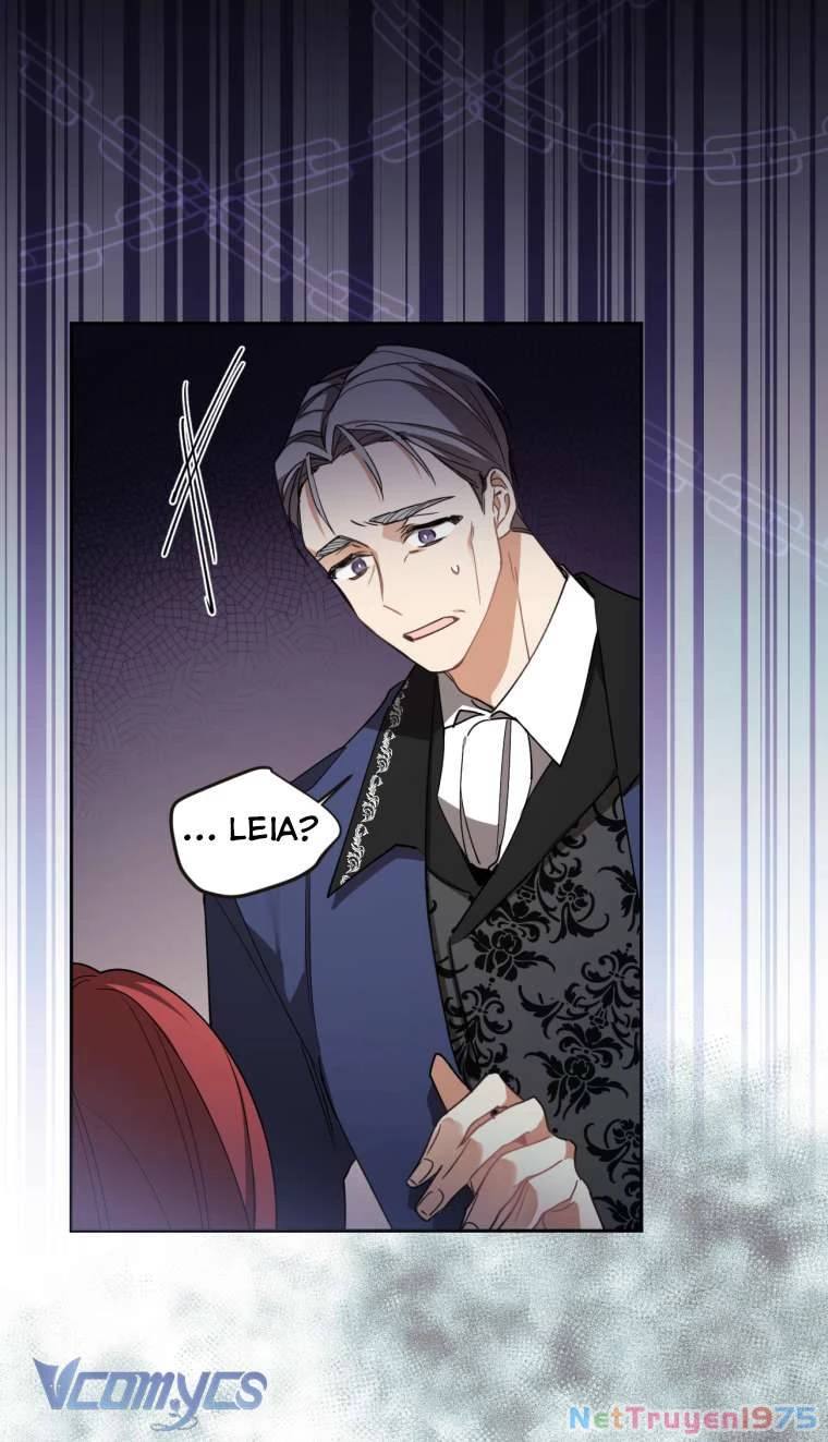 Quý Tộc Gì Chứ, Tôi Chỉ Muốn Về Nhà Chapter 6 - 3