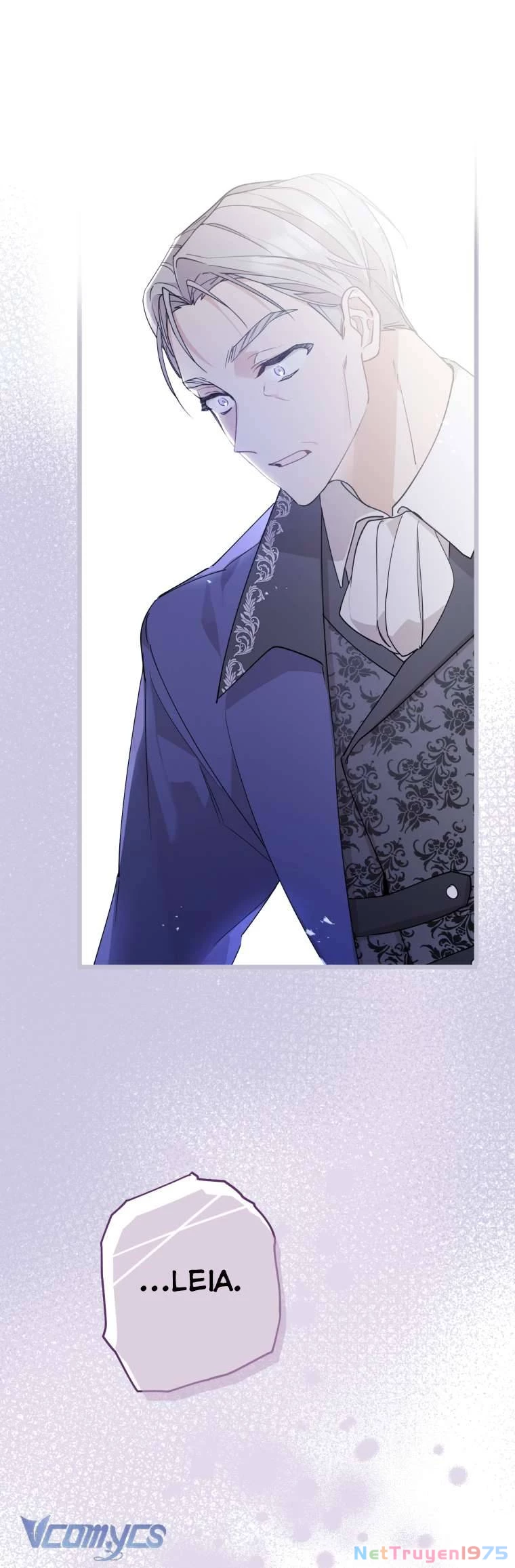 Quý Tộc Gì Chứ, Tôi Chỉ Muốn Về Nhà Chapter 6 - 7