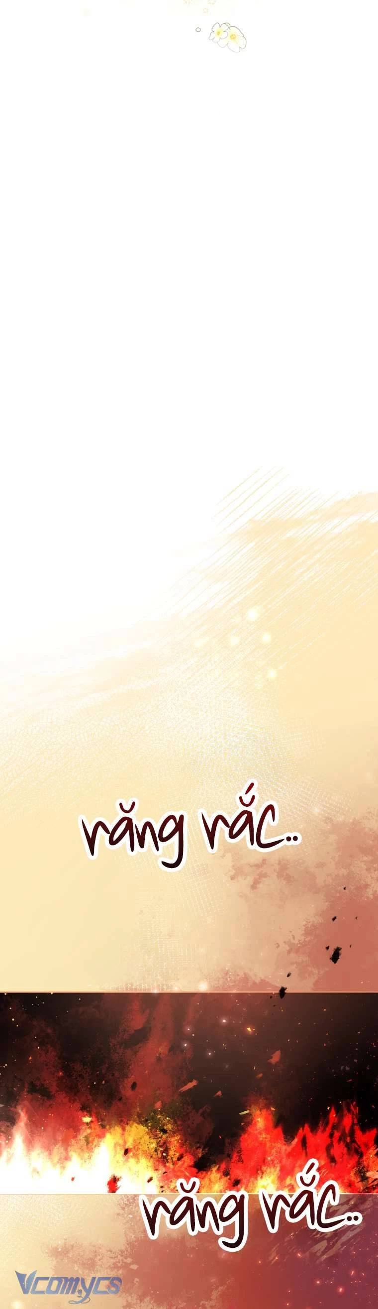 Quý Tộc Gì Chứ, Tôi Chỉ Muốn Về Nhà Chapter 6 - 42