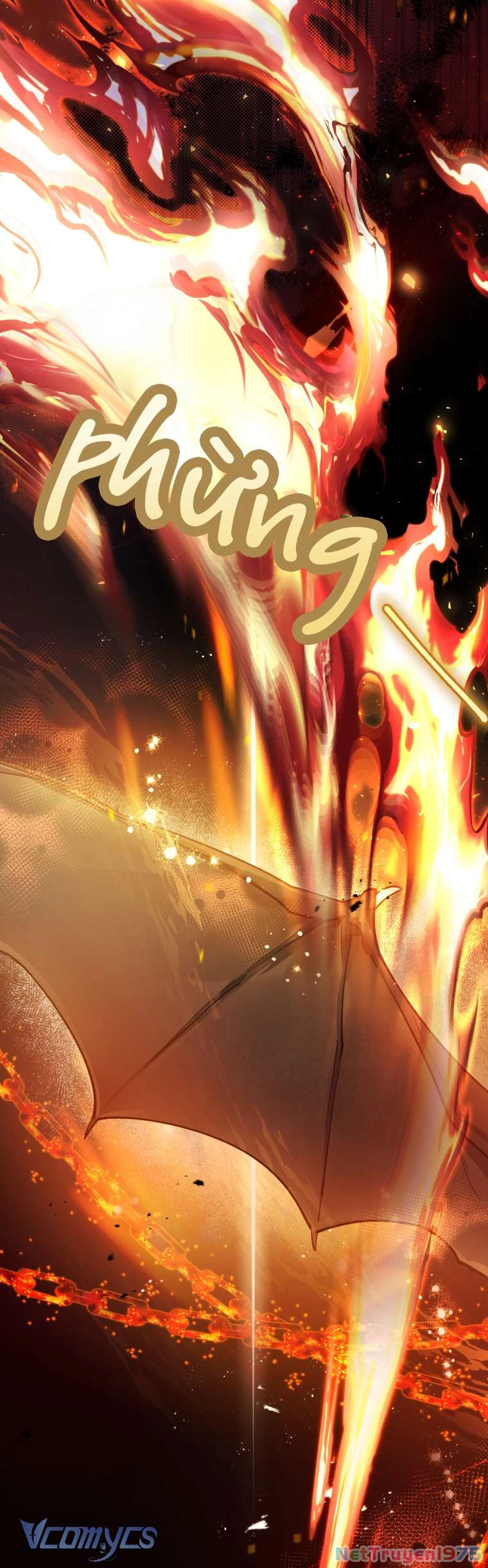 Quý Tộc Gì Chứ, Tôi Chỉ Muốn Về Nhà Chapter 6 - 46