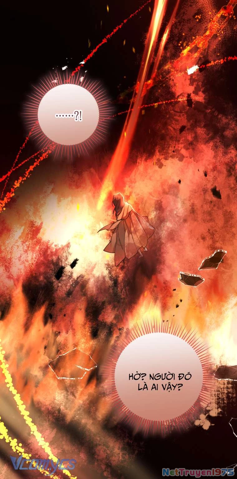 Quý Tộc Gì Chứ, Tôi Chỉ Muốn Về Nhà Chapter 6 - 47