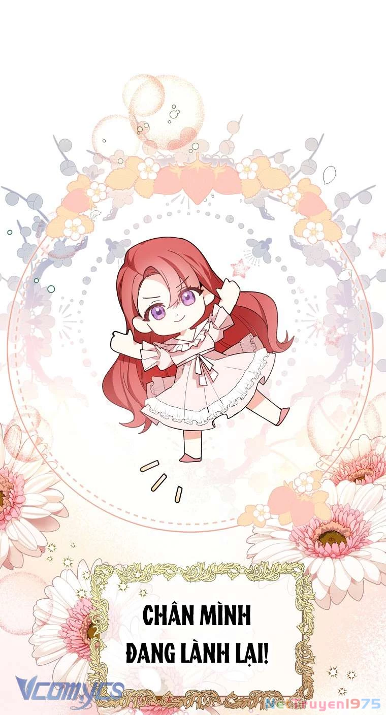 Quý Tộc Gì Chứ, Tôi Chỉ Muốn Về Nhà Chapter 7 - 2