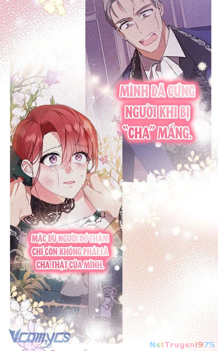 Quý Tộc Gì Chứ, Tôi Chỉ Muốn Về Nhà Chapter 7 - 11