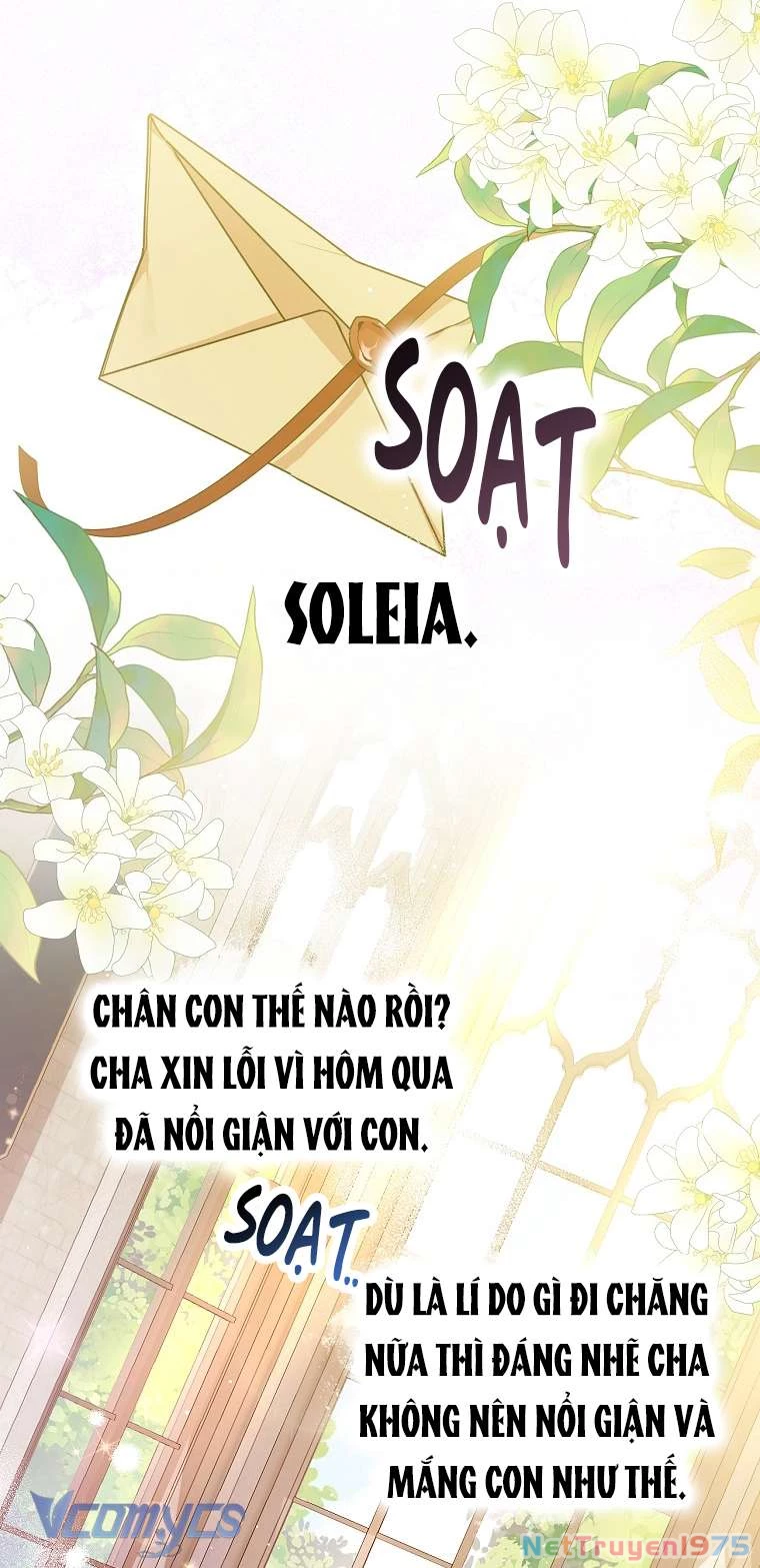 Quý Tộc Gì Chứ, Tôi Chỉ Muốn Về Nhà Chapter 7 - 13