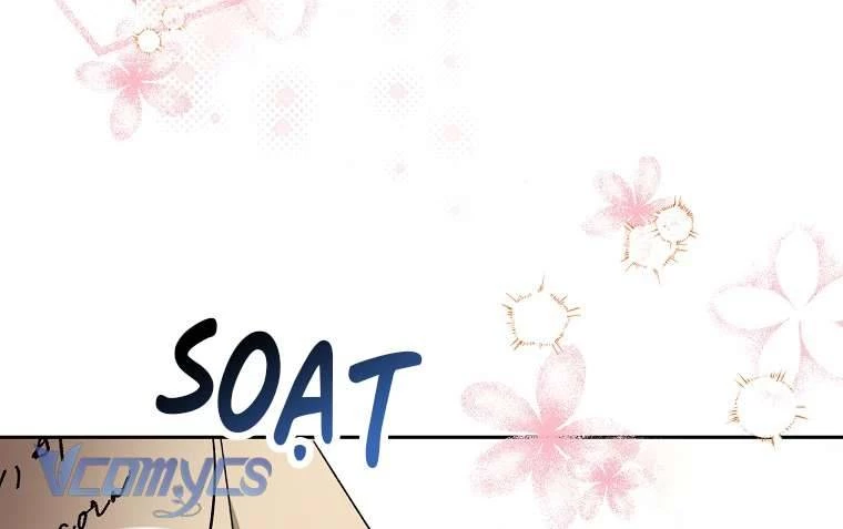 Quý Tộc Gì Chứ, Tôi Chỉ Muốn Về Nhà Chapter 7 - 20