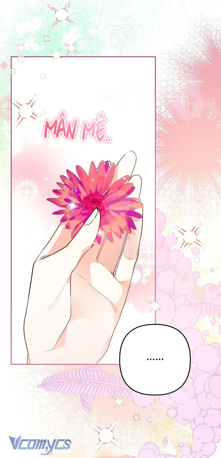 Quý Tộc Gì Chứ, Tôi Chỉ Muốn Về Nhà Chapter 7 - 30