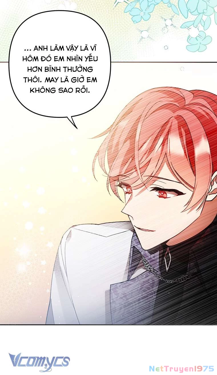 Quý Tộc Gì Chứ, Tôi Chỉ Muốn Về Nhà Chapter 7 - 49