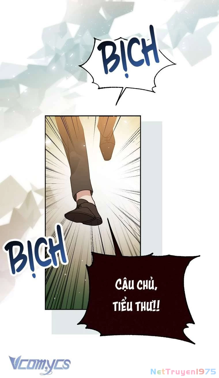 Quý Tộc Gì Chứ, Tôi Chỉ Muốn Về Nhà Chapter 7 - 51