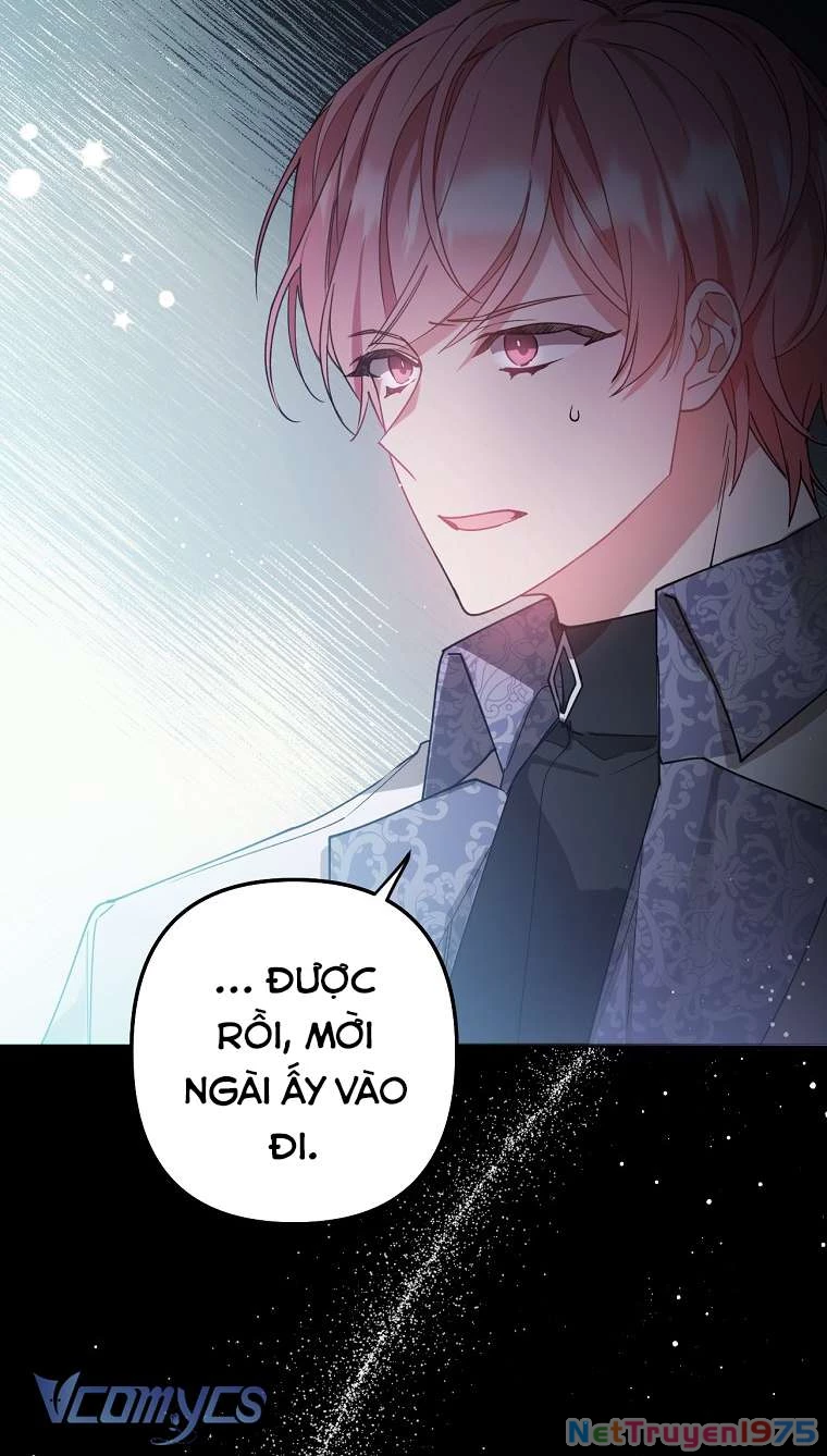 Quý Tộc Gì Chứ, Tôi Chỉ Muốn Về Nhà Chapter 7 - 54