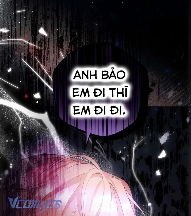 Quý Tộc Gì Chứ, Tôi Chỉ Muốn Về Nhà Chapter 7 - 58