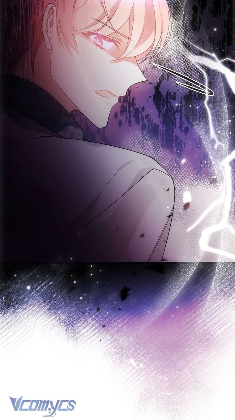 Quý Tộc Gì Chứ, Tôi Chỉ Muốn Về Nhà Chapter 7 - 59